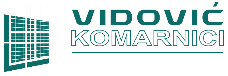 Virović Komarnici
