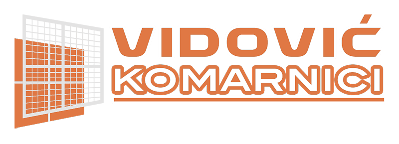 logo (2)